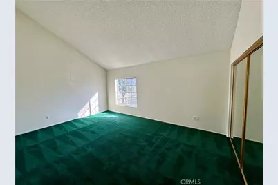 1604 S Mountain Avenue #D, Ontario, CA 91762 - Photo 32