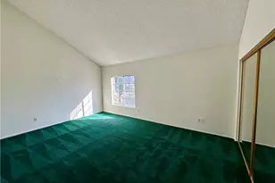 1604 S Mountain Ave, Ontario, CA 91762 - Photo 32