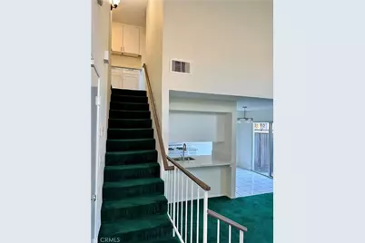 1604 S Mountain Avenue #D, Ontario, CA 91762 - Photo 28