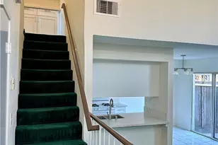 1604 S Mountain Ave, Ontario, CA 91762 - Photo 28