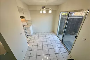 1604 S Mountain Ave, Ontario, CA 91762 - Photo 12