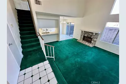 1604 S Mountain Avenue #D, Ontario, CA 91762 - Photo 8