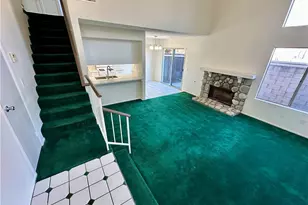 1604 S Mountain Ave, Ontario, CA 91762 - Photo 8
