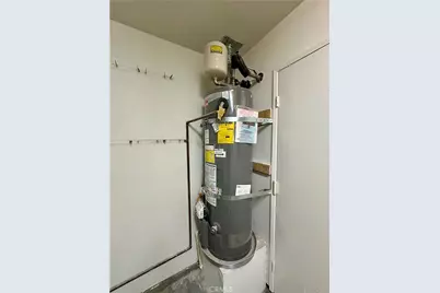 1604 S Mountain Avenue #D, Ontario, CA 91762 - Photo 42