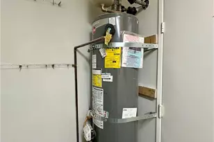 1604 S Mountain Ave, Ontario, CA 91762 - Photo 42