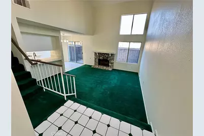 1604 S Mountain Avenue #D, Ontario, CA 91762 - Photo 6