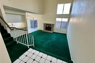 1604 S Mountain Ave, Ontario, CA 91762 - Photo 6