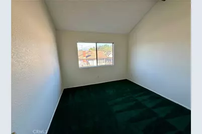 1604 S Mountain Avenue #D, Ontario, CA 91762 - Photo 32
