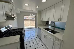 1604 S Mountain Ave, Ontario, CA 91762 - Photo 18