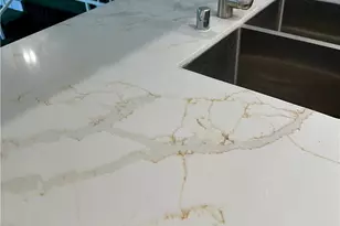 1604 S Mountain Ave, Ontario, CA 91762 - Photo 20