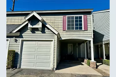 1604 S Mountain Avenue #D, Ontario, CA 91762 - Photo 2