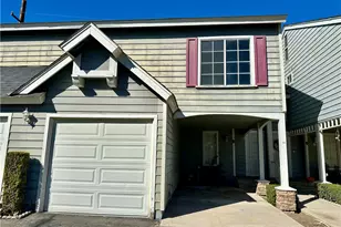 1604 S Mountain Ave, Ontario, CA 91762 - Photo 2
