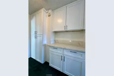 1604 S Mountain Avenue #D, Ontario, CA 91762 - Photo 28