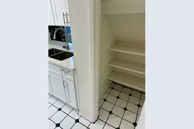 1604 S Mountain Avenue #D, Ontario, CA 91762 - Photo 24