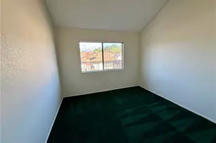 1604 S Mountain Ave, Ontario, CA 91762 - Photo 30