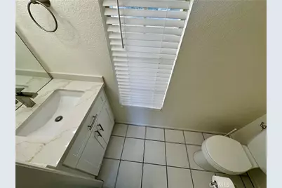 1604 S Mountain Avenue #D, Ontario, CA 91762 - Photo 26
