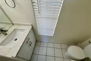 1604 S Mountain Ave, Ontario, CA 91762 - Photo 26