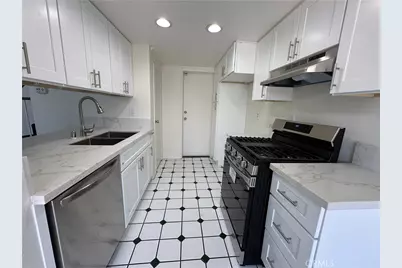 1604 S Mountain Avenue #D, Ontario, CA 91762 - Photo 14