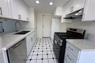 1604 S Mountain Ave, Ontario, CA 91762 - Photo 14