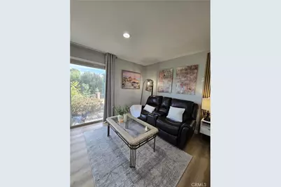 19742 Cameron Avenue, Covina, CA 91724 - Photo 32