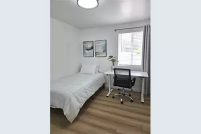 19742 Cameron Avenue, Covina, CA 91724 - Photo 28