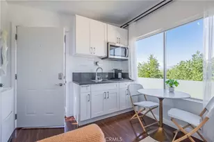 19742 Cameron Ave, Covina, CA 91724 - Photo 40