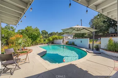 19742 Cameron Avenue, Covina, CA 91724 - Photo 48