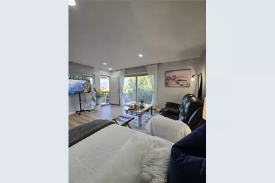 19742 Cameron Avenue, Covina, CA 91724 - Photo 30