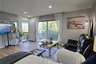 19742 Cameron Ave, Covina, CA 91724 - Photo 30