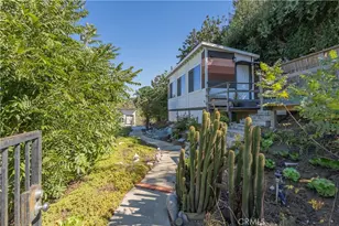 19742 Cameron Ave, Covina, CA 91724 - Photo 36