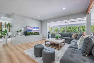 19742 Cameron Avenue, Covina, CA 91724 - Photo 8