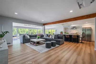 19742 Cameron Avenue, Covina, CA 91724 - Photo 4