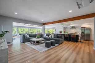 19742 Cameron Ave, Covina, CA 91724 - Photo 4