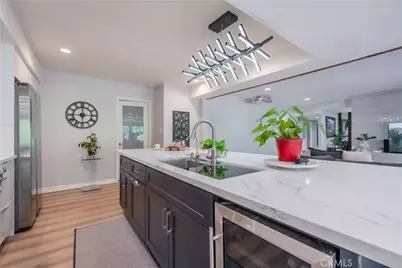 19742 Cameron Avenue, Covina, CA 91724 - Photo 14