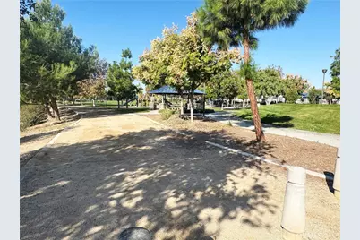 4991 NW Graphite Creek Road, Jurupa Valley, CA 91752 - Photo 22