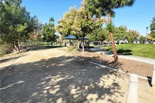 4991 NW Graphite Creek Rd, Jurupa Valley, CA 91752 - Photo 22