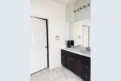 4991 NW Graphite Creek Road, Jurupa Valley, CA 91752 - Photo 8