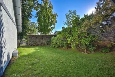 5848 Burlwood Court, Rancho Cucamonga, CA 91701 - Photo 16