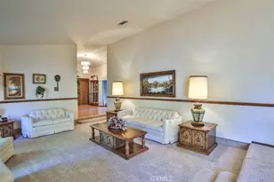 5848 Burlwood Ct, Rancho Cucamonga, CA 91701 - Photo 28