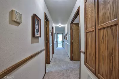 5848 Burlwood Court, Rancho Cucamonga, CA 91701 - Photo 64