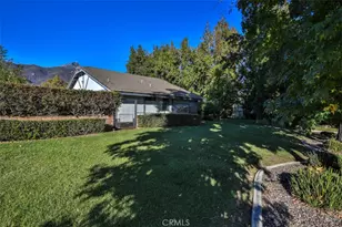 5848 Burlwood Ct, Rancho Cucamonga, CA 91701 - Photo 10