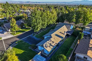 5848 Burlwood Ct, Rancho Cucamonga, CA 91701 - Photo 70