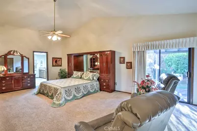 5848 Burlwood Court, Rancho Cucamonga, CA 91701 - Photo 48