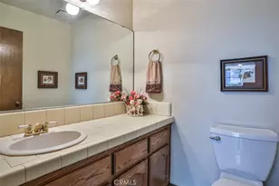 5848 Burlwood Ct, Rancho Cucamonga, CA 91701 - Photo 46