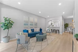 350 Paseo De Playa, Ventura, CA 93001 - Photo 4