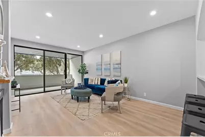 350 Paseo De Playa #113, Ventura, CA 93001 - Photo 14