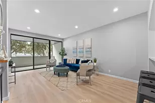 350 Paseo De Playa, Ventura, CA 93001 - Photo 14