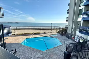 350 Paseo De Playa, Ventura, CA 93001 - Photo 42