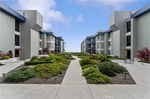 350 Paseo De Playa, Ventura, CA 93001 - Photo 32