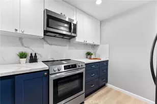 350 Paseo De Playa, Ventura, CA 93001 - Photo 20